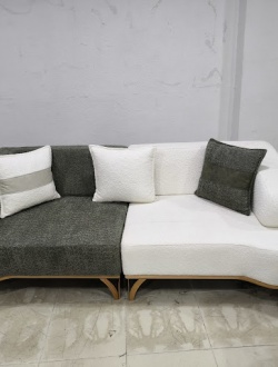 asimo-koltuk-doseme 25